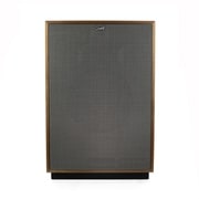 Klipsch Heritageシリーズ 3ウェイ ホーン型スピーカー 1本 CORNWALL4 WN