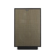Klipsch Heritageシリーズ 3ウェイ ホーン型スピーカー 1本 HERESY4 BK