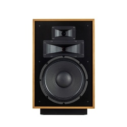 クリプシュ Klipsch Klipsch Heritageシリーズ 3ウェイ ホーン型スピーカー 1本 HERESY4 CH 通販【全品無料配達】  - ヨドバシ.com