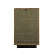 Klipsch Heritageシリーズ 3ウェイ ホーン型スピーカー 1本 HERESY4 WN