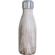 リボトル3 260mm WOOD BG