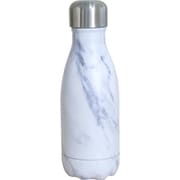 リボトル3 260mm MARBLE WT