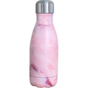リボトル3 260mm ROSE MARBLE