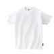 B1548 BELTON×CORDURA TEE ホワイト M