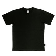 B1548 BELTON×CORDURA TEE ブラック L