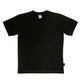 B1548 BELTON×CORDURA TEE ブラック XL