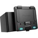 FH-7600SC [SDA-700TAB専用メインユニット]