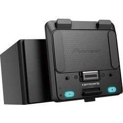 FH-7600SC [SDA-700TAB専用メインユニット]