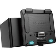 FH-7600SC [SDA-700TAB専用メインユニット]