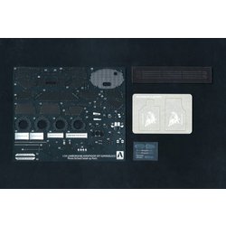ヨドバシ.com - 青島文化教材社 AOSHIMA TSC-07 ランボルギーニ