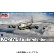 MC14757 アメリカ空軍 ストラトフレイター [1/144スケール プラモデル]