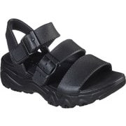111061 [DLITES 2.0-STYLE ICON BBK 22.0cm]