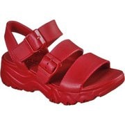111061 [DLITES 2.0-STYLE ICON RED 23.0cm]