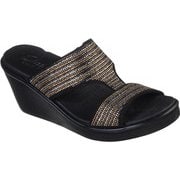 RUMBLE ON-BLING GAL BKMT 23.0cm 119001