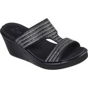 RUMBLE ON-BLING GAL BKSL 22.0cm 119001