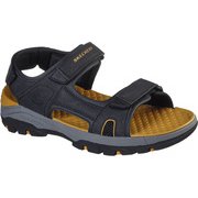 204106 [TRESMEN-HIRANO BLK 26.0cm]