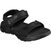 229003 [GO WALK 5-CABOURG BBK 26.0cm]