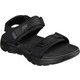 229003 [GO WALK 5-CABOURG BBK 27.0cm]