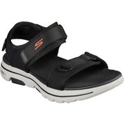 229003 [GO WALK 5-CABOURG BKOR 28.0cm]