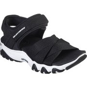 32996 [DLITES 2.0-MEGA SUMME BLK 23.0cm]