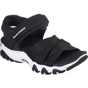 32996 [DLITES 2.0-MEGA SUMME BLK 25.0cm]