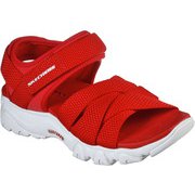 32996 [DLITES 2.0-MEGA SUMME RED 23.0cm]