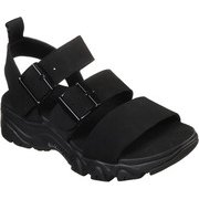 32998 [D LITES2.0-COOL COSMOS BBK 22.0cm]