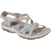 40955 [REGGAE SLIM-VACAY TPE 23.0cm]