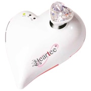 Heartee Infnity 全身美容機器インフィニティ HRIF-19EX