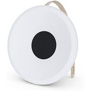 Bluetooth対応スピーカー搭載 LEDミュージックランタン EC1190SPR