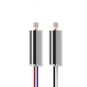 モーターセット(時計回り1個&反時計回り1個)forHS161/HS160Pro HS161dj