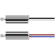 モーターセット（時計回り1個＆反時計回り1個）forHS120D HS120Ddj