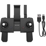 マルチコプター・ドローン用スペアパーツ ドローン用送信機コントローラーforHS120D HS120Dykq