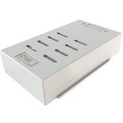 マルチコプター・ドローン用スペアパーツ ドローン用バッテリーforHS220/バッテリー1個(Lipo 750mAh) HS220dc