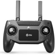 ドローン用送信機コントローラーforHS160Pro HS160Pykq