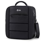 ドローン用収納バッグアクセサリー ドローン用ケースforHS120D HS120Dbag