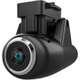 ドローン空撮用カメラセットforHS120D HS120Dcam
