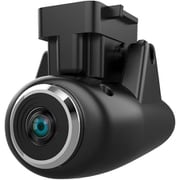 ドローン空撮用カメラセットforHS120D HS120Dcam