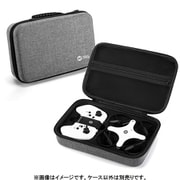ドローン用収納バッグアクセサリー ドローン用ケースforHS220 HS220bag