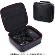 ドローン用収納バッグアクセサリー ドローン用ケースforHS160/バッテリー3個収納可 DB003