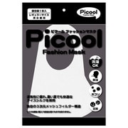 PICM-005 [ピクールマスク ホワイト]