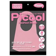 PICM-003 [ピクールマスク ピンク]
