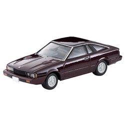 新品8台 LV-N210bニッサンシルビアハッチバックターボ ZSE-X81年式 LV-N210b 日産シルビアハッチバック ターボZSE-X 81年式