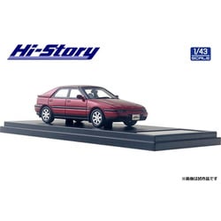 ヨドバシ.com - ハイストーリー HS271RM マツダ ファミリア