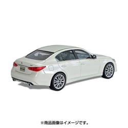 ヨドバシ.com - ハイストーリー HS288WH 日産 スカイライン 400R 2019