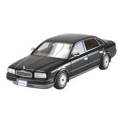 MARK43 プレジデント JHG50 プライバシーガラス PM4320PK ヨドバシ.com - MARK43 マーク43 PM4320PK 日産 プレジデント