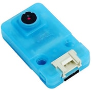 M5STACK-U078 [M5STACK Unit-V AI Camera]