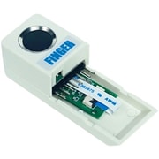 M5STACK-U074 [M5STACK M5StickC Fingerprint HAT （F1020SC） 指紋センサ]