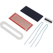 M5STACK-U071 [M5STACK M5StickC NEOFLASH HAT]