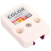 M5STACK-ColorSensor [M5Stack用カラーセンサユニット]